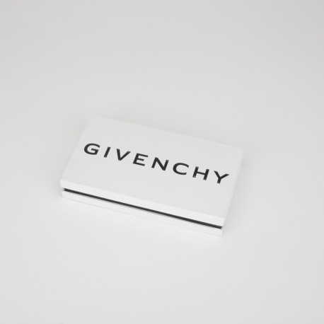 Givenchy etui na telefon