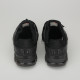 Philipp Plein czarne sneakersy