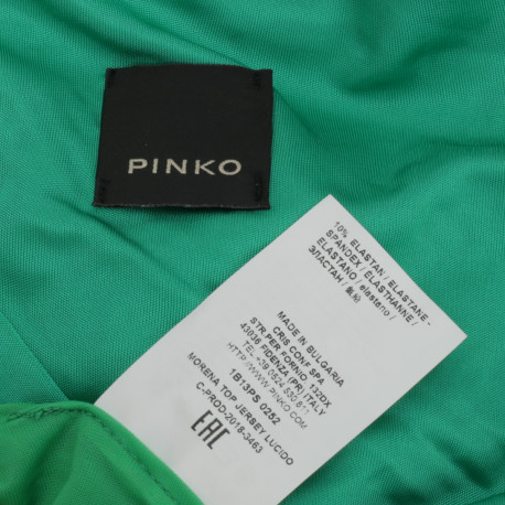 Pinko Ubranie