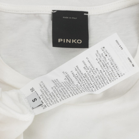 Pinko Ubranie