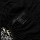 Marc Jacobs Sukienka czarna długa