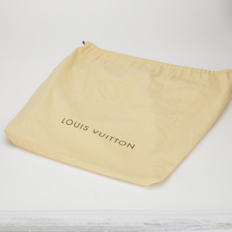 Louis Vuitton Torebka