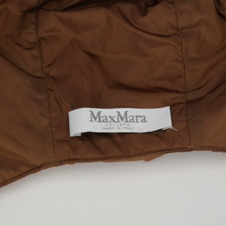 Max Mara Akcesoria