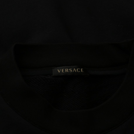 Versace Ubranie