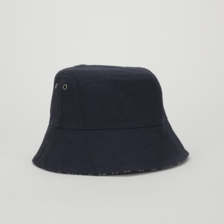 Karl Lagerfeld kapelusz