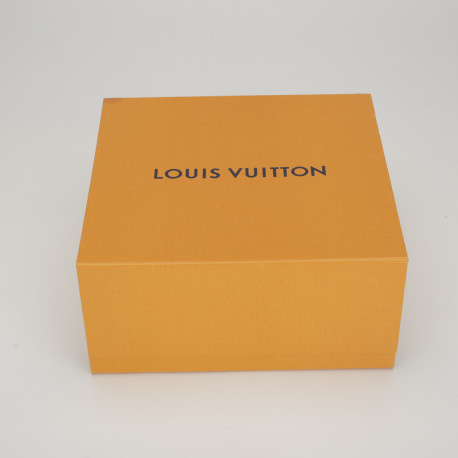 Louis Vuitton Plecak brązowy