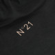 NO.21 Nerka