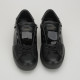 Valentino Buty sportowe czarne