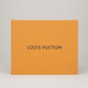 Louis Vuitton Torebka beżowa
