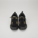 Gucci czarne buty