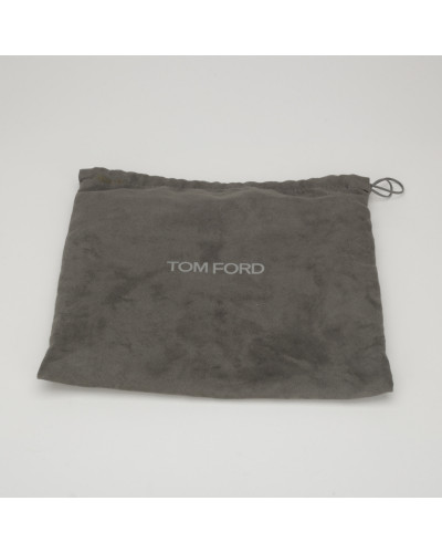 Tom Ford torebka khaki
