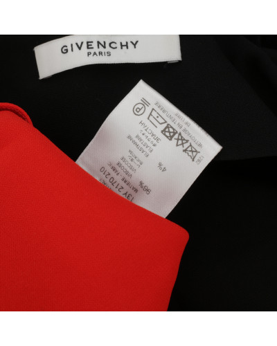Givenchy Ubranie