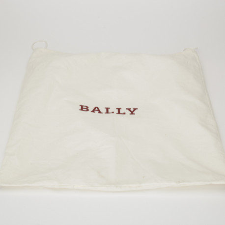 BALLY plecak
