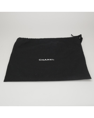 Chanel  torebka