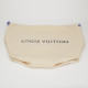 Louis Vuitton Ubranie