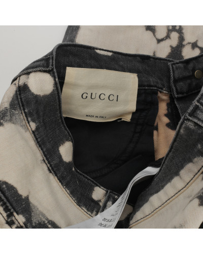 Gucci spodnie