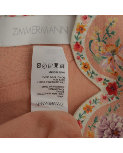 Zimmermann