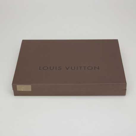 Louis Vuitton Akcesoria do włosów