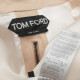 Tom Ford Ubranie