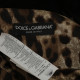 Dolce & Gabbana Ubranie