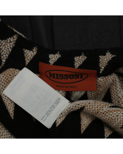 Missoni Ubranie