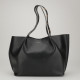 Coccinelle Torby shopper