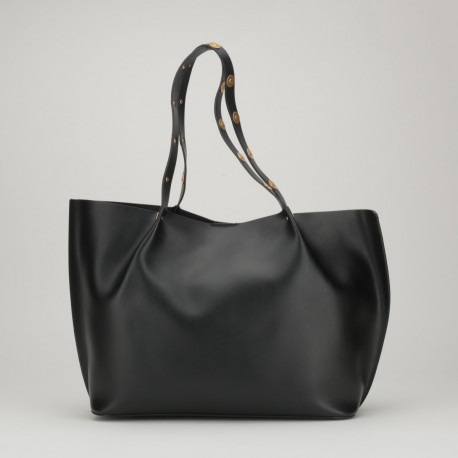 Coccinelle Torby shopper