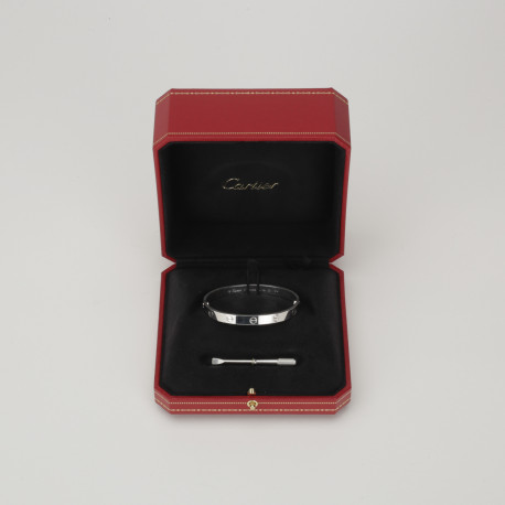 Cartier Biżuteria