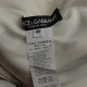 Dolce & Gabbana sukienka w groszki