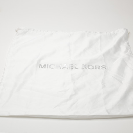 Michael Kors Kurtka jeansowa