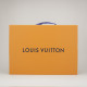 Louis Vuitton Torba na psa