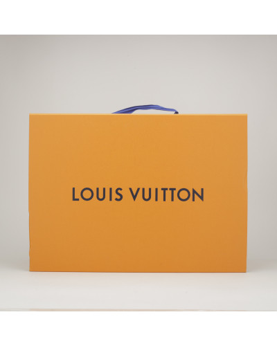 Torba na psa Louis Vuitton - sklep Pyskaty Zamsz