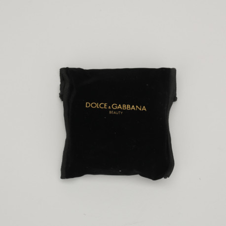 Dolce & Gabbana Lusterko
