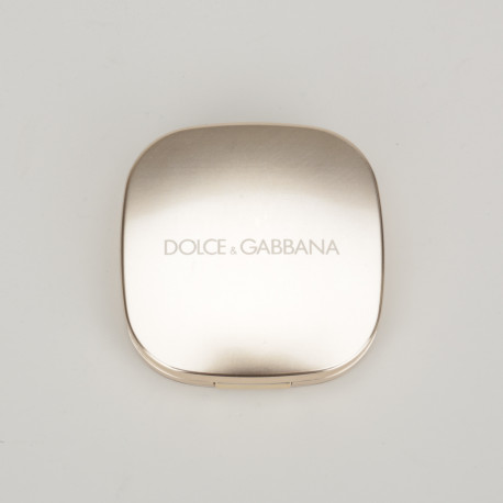 Dolce & Gabbana Lusterko