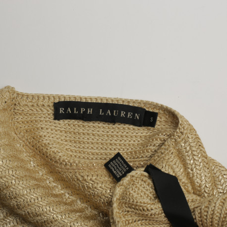 Ralph Lauren sukienka