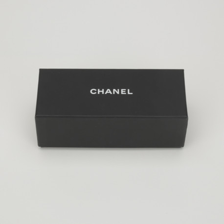 Chanel Okulary