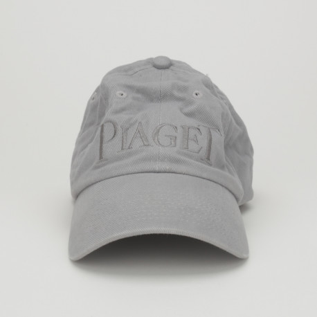 Piaget czapka