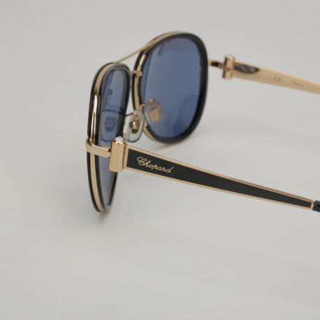 Chopard okulary