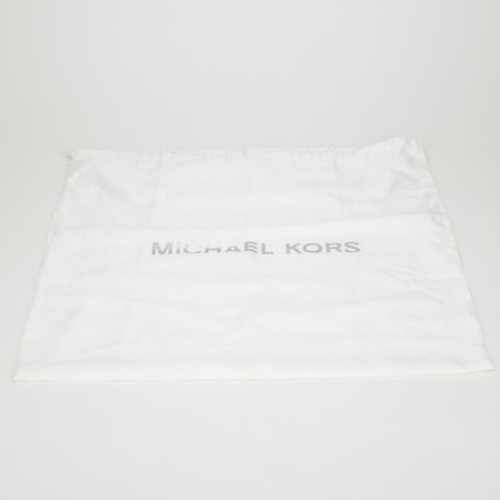 Michael Kors Torba czarna