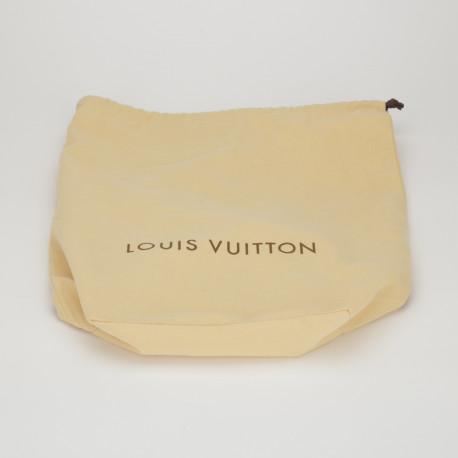Louis Vuitton Torby Speedy