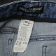 Dolce & Gabbana Spodnie jeans