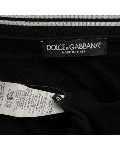 Dolce & Gabbana Bluza