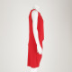 Michael Kors Sukienka czerwona