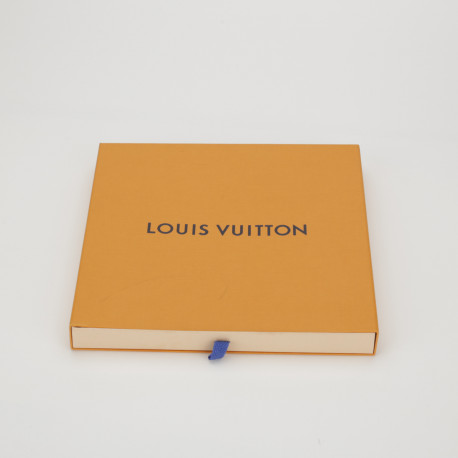 Louis Vuitton Akcesoria do włosów cienka chusta