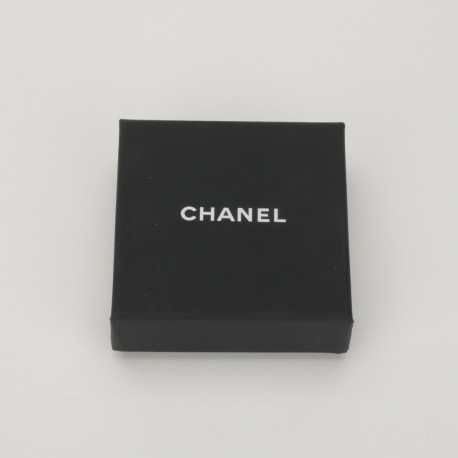 Chanel Broszka