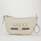 Gucci Torby