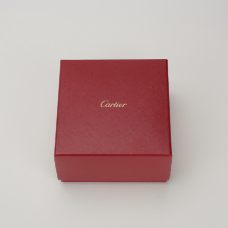 Cartier Bransoletka
