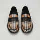 Burberry Loafers