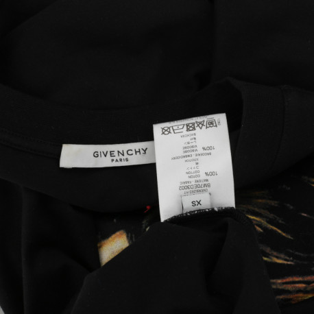 Givenchy Bt-shirt