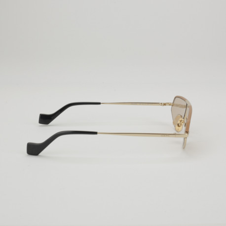 Loewe okulary